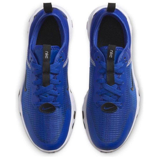 Nike Renew Lucent (GS) Nike Renew Lucent (GS)